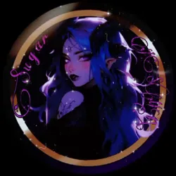 🔞𝐒𝐮𝐠𝐚𝐫 𝐀𝐬𝐦𝐫🔞