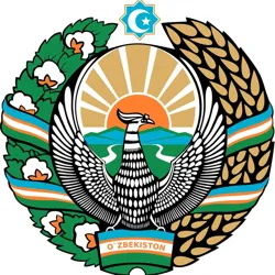 Namangan MAHALLA | Rasmiy kanal🇺🇿