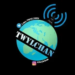 TWYLCHAN