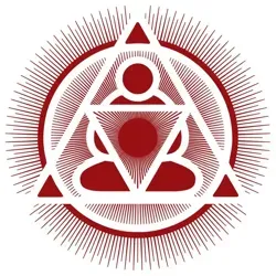 Дизайн Человека - Your Human Design