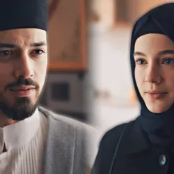 Qizil Gʻunchalar Uzbek tilida 🇺🇿