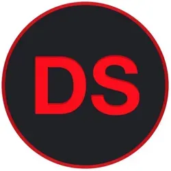 Темная сторона IT