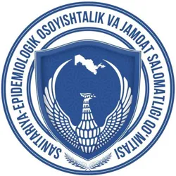 Sanitariya-epidemiologiya qo'mitasi | Vaksina oling!