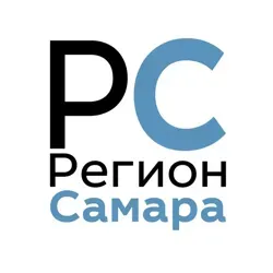 РегионСамара.Ру