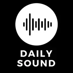 Daily Sound