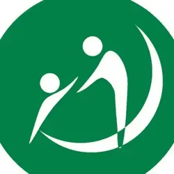 Отцы и Дети