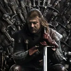 Игра престолов