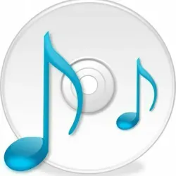 Татарская музыка