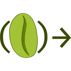 По-явански