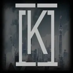 [̲̲̅̅К̲̲̅̅а̲̲̅̅п̲̲̅̅и̲̲̅̅т̲̲̅̅а̲̲̅̅л̲̲̅̅и̲̲̅̅з̲̲̅̅м̲̲̅̅ъ̲̲̅̅]