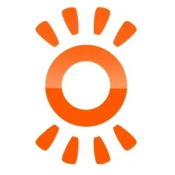 Новости Холмска