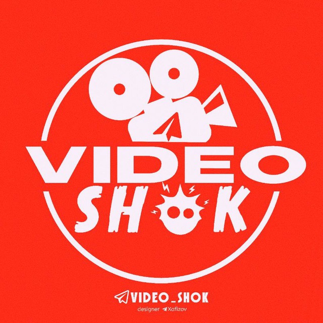 🔥VIDEO SHOK🔥