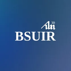 Медиа BSUIR | БГУИР