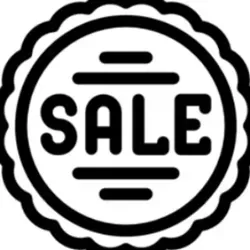 World Wide Sale