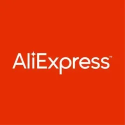 AliExpress это дешево!