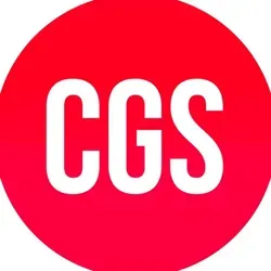 CGSpeak