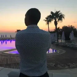 Дневник наставника 😎 Саморазвитие. Владимир Воронович