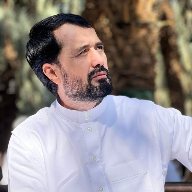 Mahbubiy Adabiyot