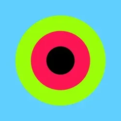 Точки роста