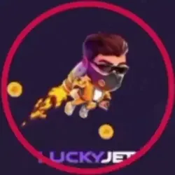 LUCKY JET 🚀 AVIATOR 🔥 SIGNAL