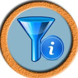 Мой Телеграм блог ✅