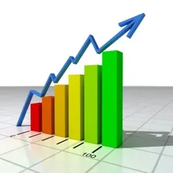 Продвижение | SMM | Instagram | Фотообработка