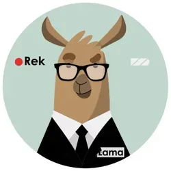 rek_lama