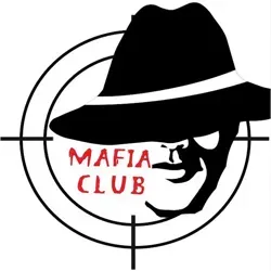 ?•CryptoMafia•?