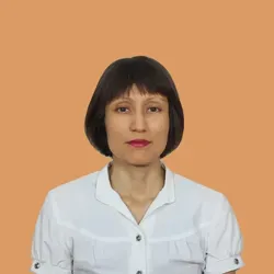 Вебинар "Семейный Бюджет"