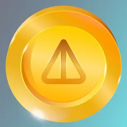 Notcoin Ноткоин обменник