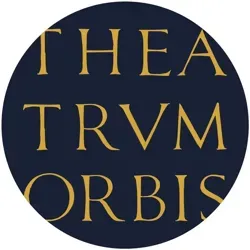 Theatrum Orbis