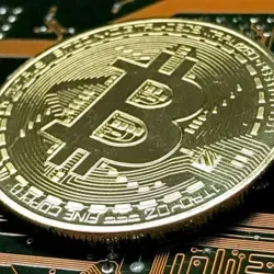 Криптобазар