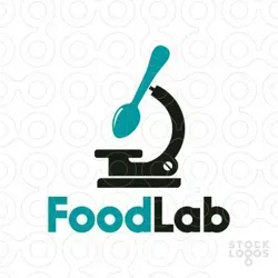 FoodLab