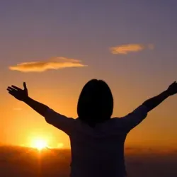 Поэзия для вас