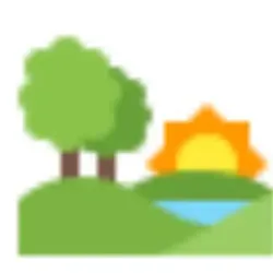 Законы здоровья