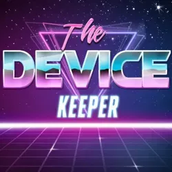 Device Keeper