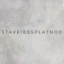 Stavki 02