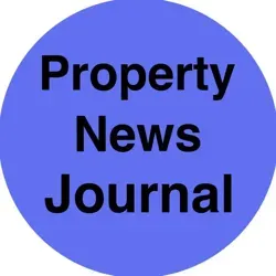 Недвижимость.