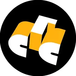 Село Город Столица