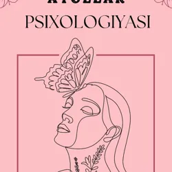 AYOLLAR PSIXOLOGIYASI