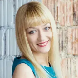 СТАРТ в СОЦСЕТЯХ. Канал Ольги Миклашевич