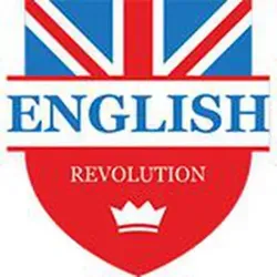 АНГЛИЙСКИЙ ЗА 4 НЕДЕЛИ 🇬🇧😀👍