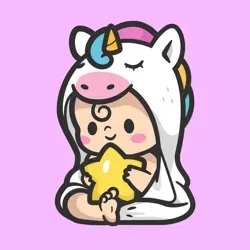 Умный РУБЛЬ