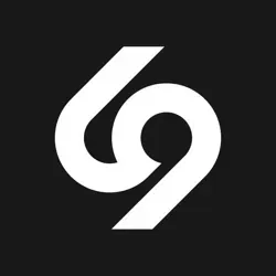 Sex Nine | Сексолог Андрей Голощапов