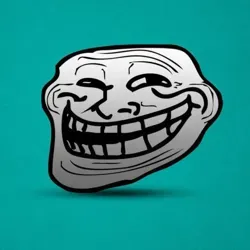 Коми Тролль