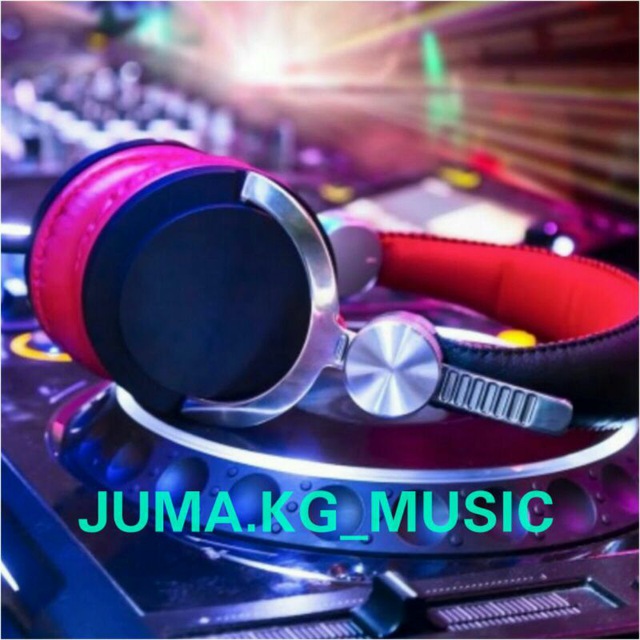 🎧🎧Хиты-2024 из всех интернет площадки 🎧🎧