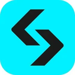 Bitget RU