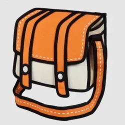 Портфель криптопацана