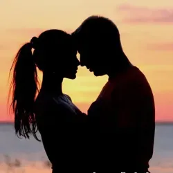 Стань для неё (него)