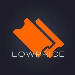 LOWPRICE / FREE COUPONS > Скидки до 80%